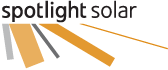 Spotlight_Solar_logo_transparent
