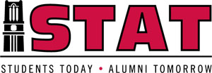 STAT Logo
