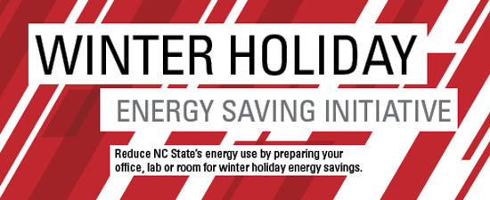 Winter-Holiday-Energy-Saving-Intiative-Header