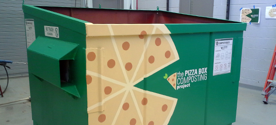 pizza-box-composting