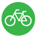 Bike-Share-Icon