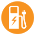 EV-Charging-Station-Icon