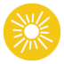 Solar-Energy-Icon