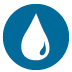 Water-Project-Icon