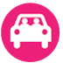 Zipcar-icon