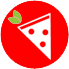 pizzaboxcompostingicon
