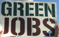 Green Jobs Picture