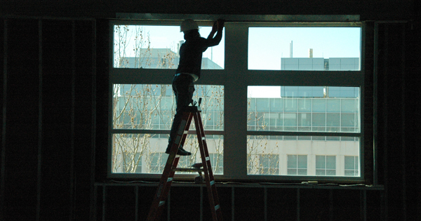 construction-1