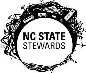 NC-State-Stewards