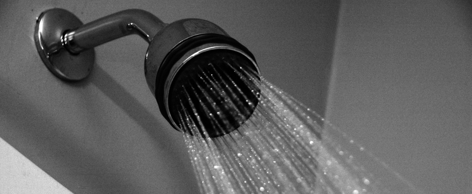 6 Times You Can Turn Off The Tap To Save Water Sustainability