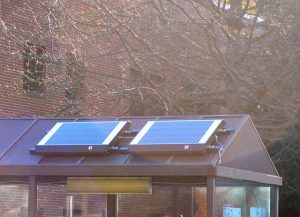 solar-bus-stop-panels