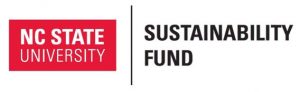 Sustainability Fund