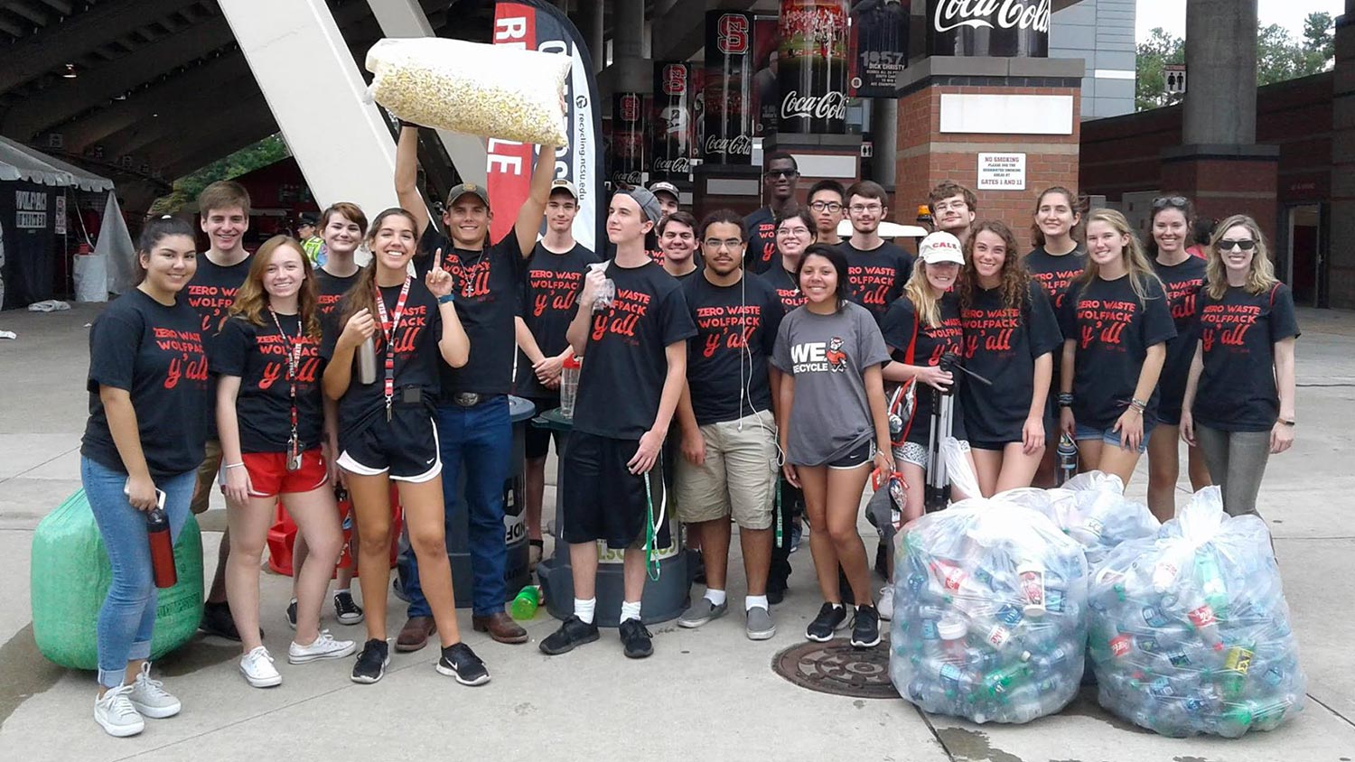 carter-finley-composts